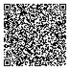 Park Manor Public School QR Card