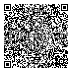 Floradale Public School QR Card