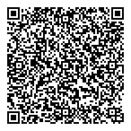 Riverside Public School QR Card