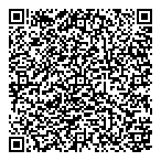 Woolwich Holdings Ltd QR Card