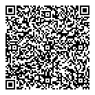 Farmers Plus QR Card