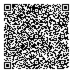 Elmira Branch Library QR Card