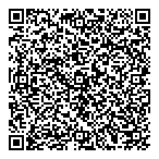 Floradale Feed Mill Ltd QR Card