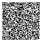 Engineered Lifting Systems QR Card