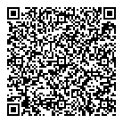 Reality Bytes Inc QR Card