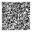 Lcbo QR Card