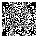 Eldale Veterinary Clinic QR Card