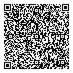 Mc Kee Farm Technologies Inc QR Card