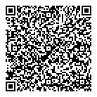 Leisureworld QR Card