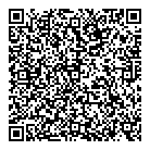 Shantz Cabinets QR Card