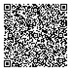 Woolwich Recreation  Fclts QR Card