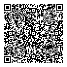 Kitchen Kuttings QR Card