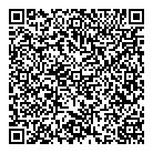 Carolyn's Coiffure QR Card