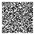 Woolwich Web Works QR Card