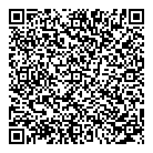 Central Tavern QR Card