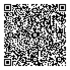 Fastenal QR Card