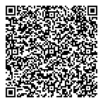 Cedar Valley Designs QR Card