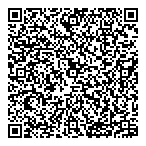 Tube-Line Manufacturing Ltd QR Card