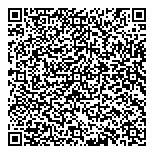 Brubacher Industrial Maintenance QR Card