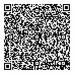 Ronald Hare Photography QR Card