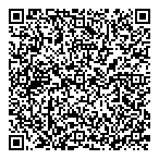 Trademark Restoration-Rmdlng QR Card