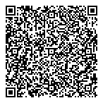 Northern Efffects Landscaping QR Card