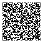 Cellular X QR Card