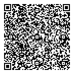 Complete Bookkeeping Services QR Card