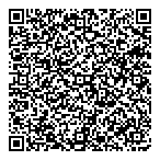 W H Mcdougall  Assoc QR Card