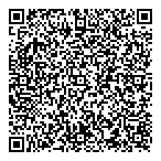 Something Different Designs QR Card