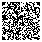 Oxford West Goodwill Donation QR Card