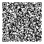 Madis Fine Pastry  Bread QR Card