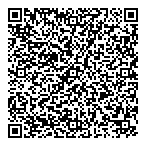 Evms Technical Services QR Card