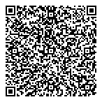 Lancaster Flagstone  Brick QR Card