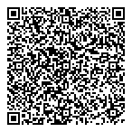 Precision Spindle  Acces Inc QR Card