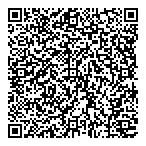 In Design Association QR Card