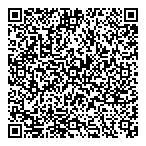 Orchard Electric Inc QR Card