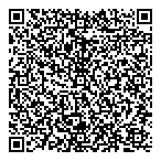 Aaacorn Hardscaping QR Card