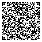 Trees Can Dance Counselling QR Card