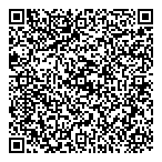 Mr Freeze Auto Sales  A/c Rpr QR Card