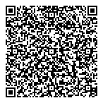 Able Property Management QR Card