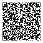 Weidert Designs QR Card