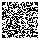 Dollarama QR Card