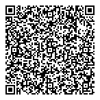 London Bridge Dental QR Card