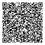 Mdm Reporting Services QR Card