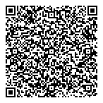 Setterington Douglas Dds QR Card