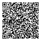 Mohr-Sinclair Inc QR Card