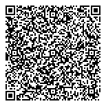 R J Lyons Real Est Appraisal QR Card R J Lyons Real Est Appraisal QR Card