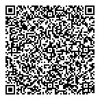 Cherryhill Family Dentistry QR Card