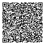 Dr Penelope Thorton QR Card